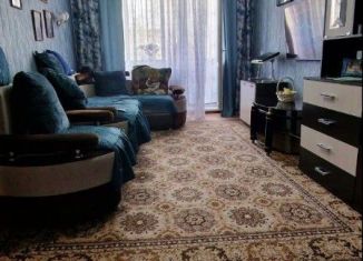 Продажа 2-комнатной квартиры, 43.7 м2, Кемеровская область, Кузнецкая улица, 7