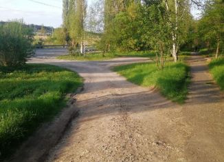 Продажа дачи, 100 м2, Белгородская область, Дорожная улица, 15