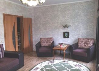 2-ком. квартира на продажу, 59 м2, Кемеровская область, улица Клименко, 29/2