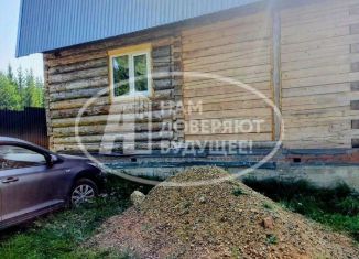 Продается дом, 67.5 м2, Добрянка, улица Строганова