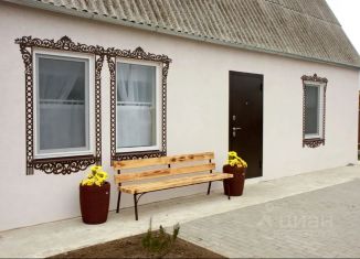 Сдается дом, 60 м2, Крым, Петербуржская улица