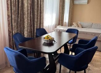 Сдаю дом, 300 м2, Крым, Платановый квартал, 23