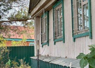 Продается дом, 63.1 м2, Республика Башкортостан, улица Салавата, 36