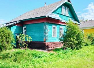 Продаю дом, 65.9 м2, Тверская область