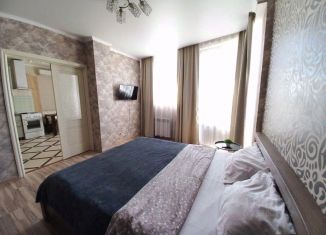 Сдача в аренду 2-ком. квартиры, 52 м2, Белгород, проспект Богдана Хмельницкого, 80А, Западный округ