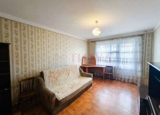 Продам 1-ком. квартиру, 37 м2, Старый Оскол