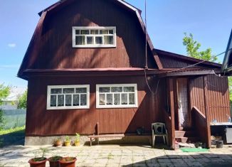 Продам дом, 40 м2, СНТ Сатурн, СНТ Сатурн, 28