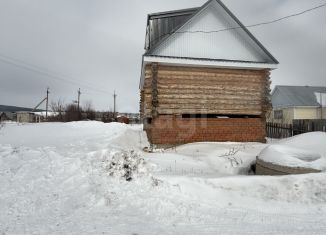 Продается земельный участок, 6.02 сот., Республика Башкортостан