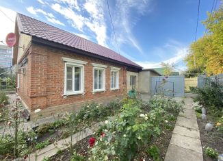 Продается дом, 102 м2, Тамбовская область, улица Кирова, 45А