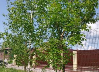 Участок на продажу, 15 сот., Владимирская область