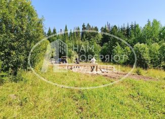 Участок на продажу, 6 сот., Добрянка, Дальний проезд