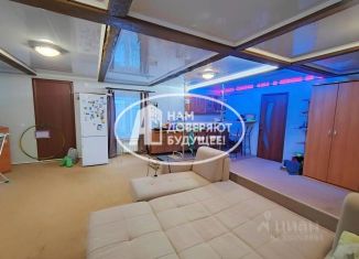 Дом на продажу, 100 м2, Лысьва, Лесная улица