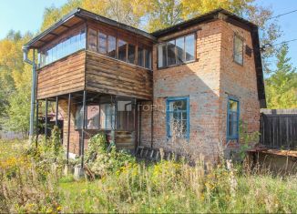 Дом на продажу, 37.4 м2, Алтайский край, СНТ Алтайский Садовод, 434