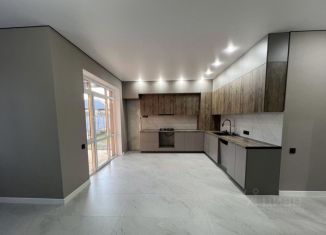 Продажа дома, 114 м2, Михайловск, улица Андрея Кондратьева
