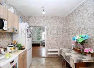 Продается дом, 106.9 м2, Омск, 5-я Кировская улица, 41