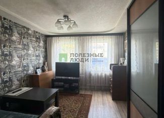 Продам дом, 45.1 м2, Курган, жилой район Северный, улица Островского, 3