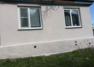 Дом на продажу, 64 м2, село Кижеватово, улица Кавказ, 72