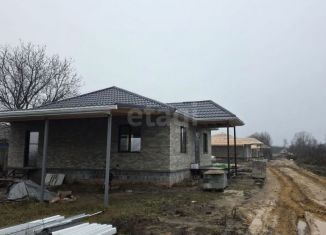 Продаю дом, 100 м2, Белгородская область, Зелёная улица, 16