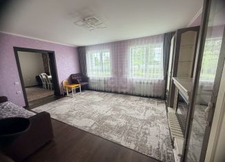 Продажа дома, 140 м2, посёлок Совхоза Комсомолец, улица Дружбы, 15
