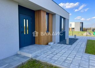 Дом на продажу, 144 м2, Калининградская область