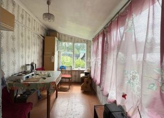 Продается дом, 40.3 м2, Забайкальский край