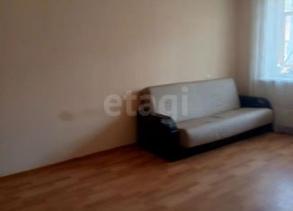 Сдам в аренду однокомнатную квартиру, 37.7 м2, Самара, проспект Карла Маркса, 235, Октябрьский район