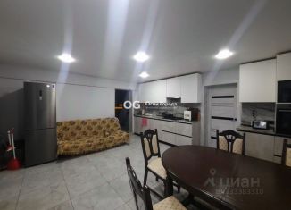 Продам дом, 116.3 м2, Брянская область, улица Кирова