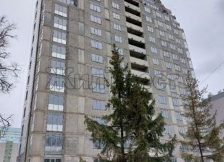 Продается 3-ком. квартира, 64.8 м2, Белгород, Западный округ, проспект Богдана Хмельницкого, 62Ак4