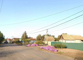 Продаю дом, 46 м2, Волгоградская область, улица Мира