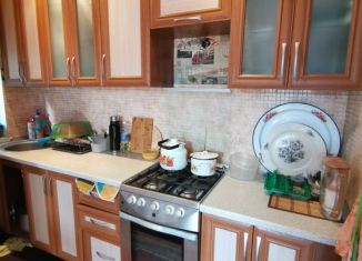 Продам дом, 136 м2, Омск, Черлакская улица