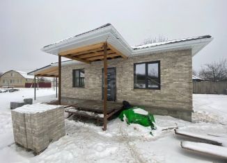 Продаю дом, 100 м2, Белгородская область, Олимпийская улица, 6