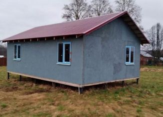Продаю дачу, 54 м2, Тульская область, СНТ Приокское, Поляна 1, 2