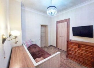 Аренда 2-ком. квартиры, 30 м2, Крым, улица Чехова, 18