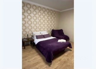 Сдаю 1-ком. квартиру, 40 м2, Тульская область, улица Морозова, 22