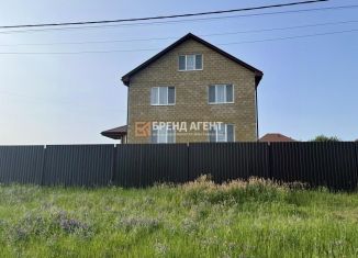 Дом на продажу, 280 м2, село Никольское, Дачная улица, 10