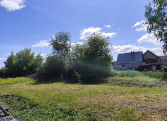Продажа земельного участка, 4.62 сот., Алтайский край, Восточный переулок, 20