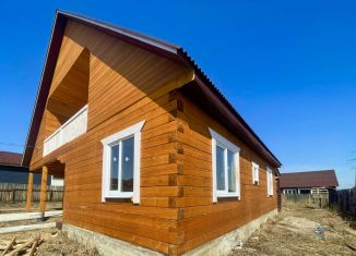 Продам дом, 500 м2, Иркутская область, Луговая улица, 4