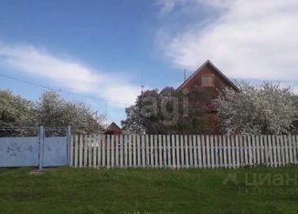 Продажа дома, 61.7 м2, Республика Башкортостан, Полевая улица