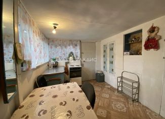 Продажа дачи, 26 м2, Забайкальский край, СОТ № 166 Здоровье, 14
