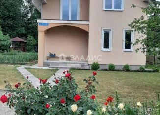 Продается дом, 123.2 м2, Калининград, Весёлая улица, 31, Центральный район