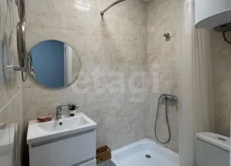 Продается 3-комнатная квартира, 82 м2, Уфа, улица Бессонова, 31, Советский район