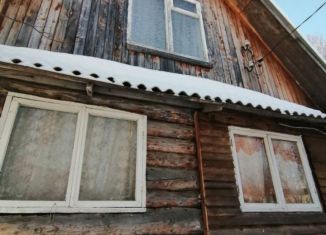 Дача на продажу, 50 м2, Пермский край, Центральная улица