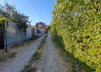 Продам земельный участок, 6 сот., Ставропольский край, СТ Мичуринец, 4