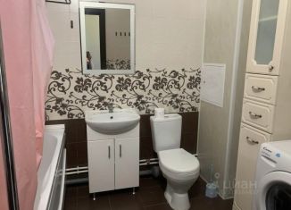 Продается однокомнатная квартира, 37.5 м2, Санкт-Петербург, Советский проспект, 36к2, метро Пролетарская