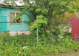 Продается участок, 8.27 сот., Республика Башкортостан, СТ Автомобилист, 9