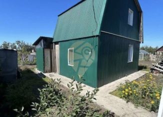 Продажа дачи, 27 м2, Старый Оскол