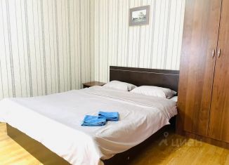 Сдаю однокомнатную квартиру, 37 м2, Ставрополь, улица Ленина, 424
