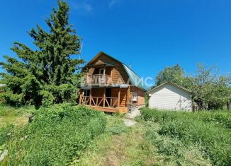 Продаю дом, 80 м2, Владимирская область