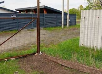Продаю участок, 12 сот., село Нижний Ольшанец