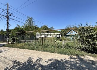 Продается земельный участок, 7.34 сот., Ставропольский край, СТ Мичуринец, 4